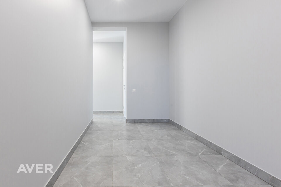 Dzirnezera iela 4a-1, Līči, Ropažu nov.