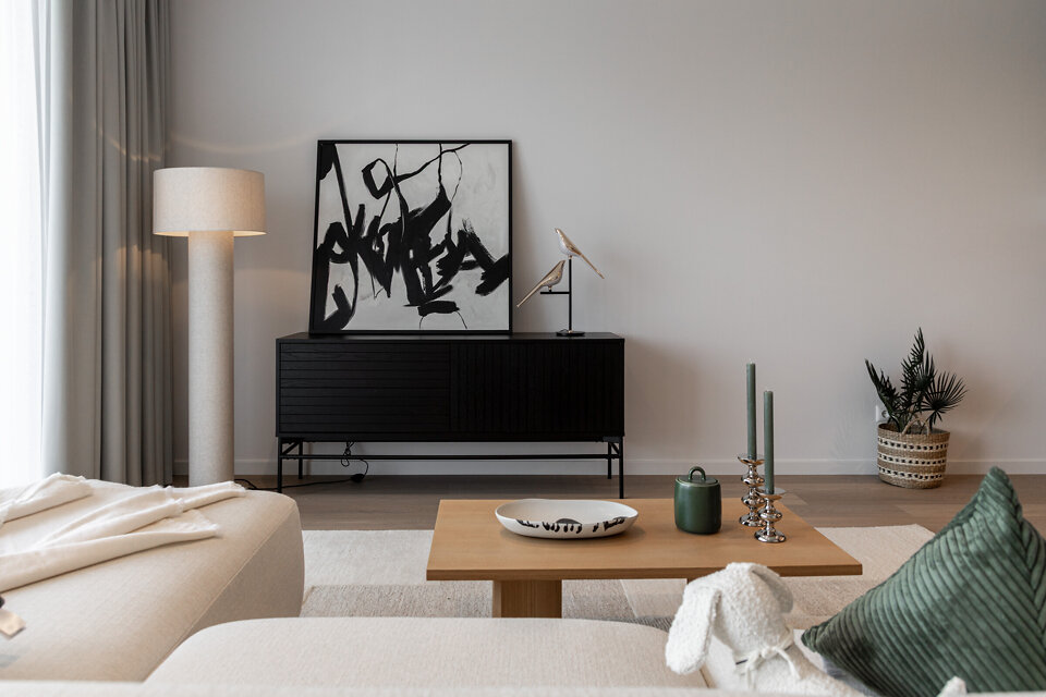 Silaputniņu iela 13, Mārupe, Mārupes nov.