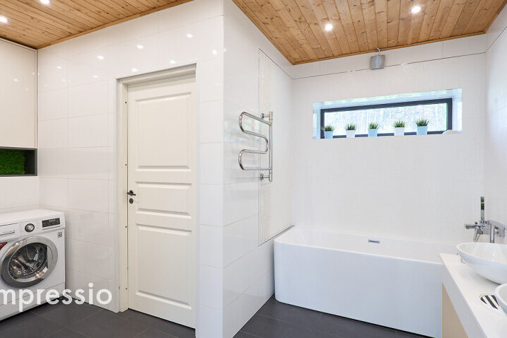 Cīruļu iela, Jūrmala