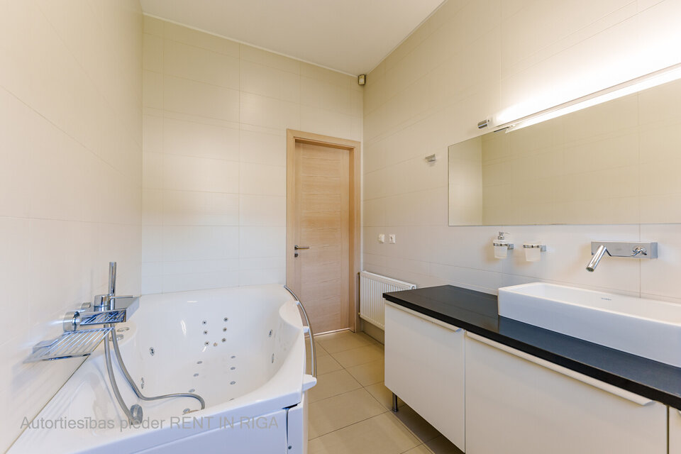 Ļaudonas iela, Rīga