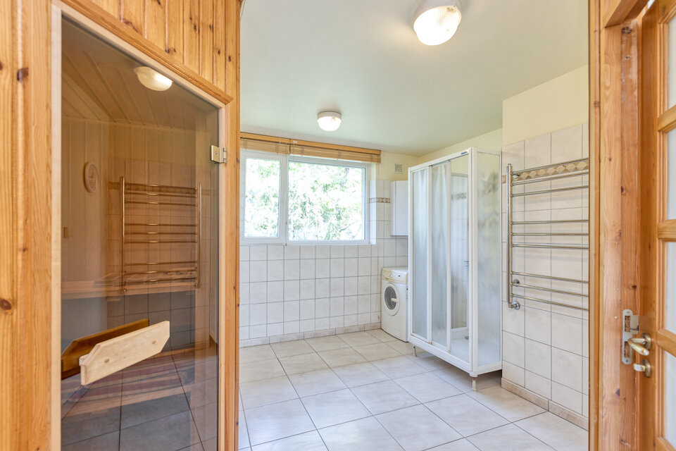 Lībiešu iela 60, Ikšķile, Ogres nov.