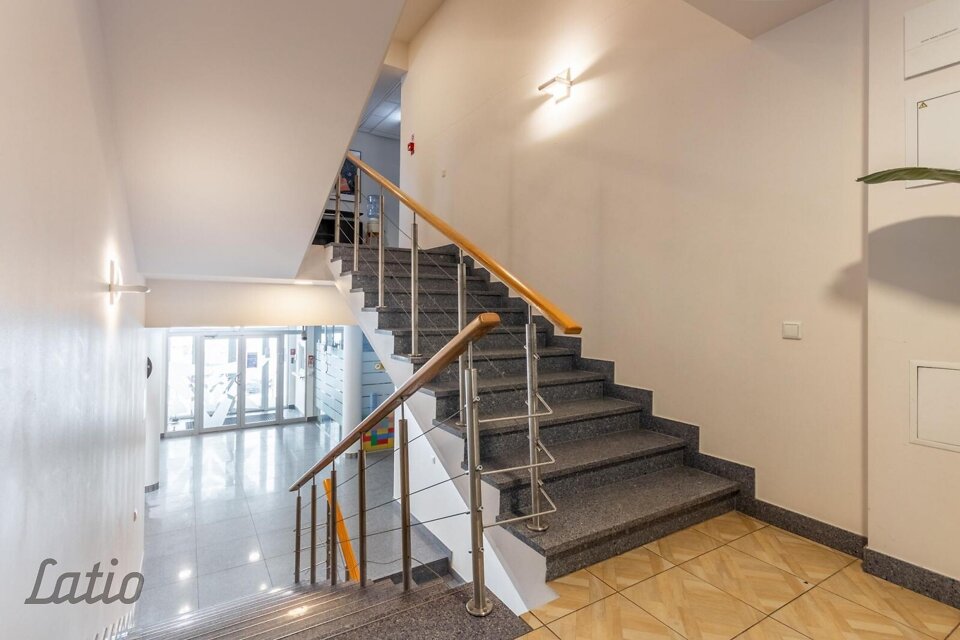 Mazrūdas, Mārupes nov.