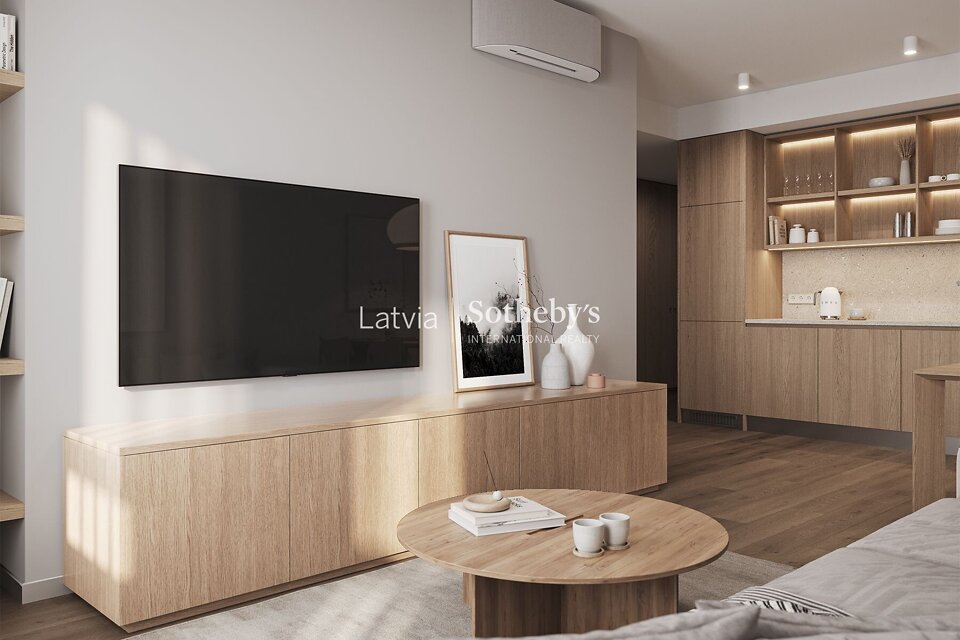 Blaumaņa iela, Rīga