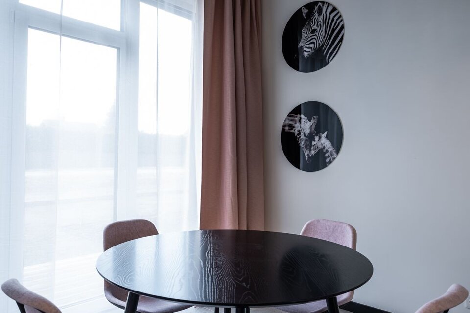 Rītausmas iela 1, Mārupe, Mārupes nov.