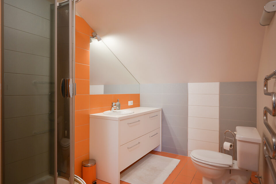 Nākotnes iela 63, Sigulda, Siguldas nov.