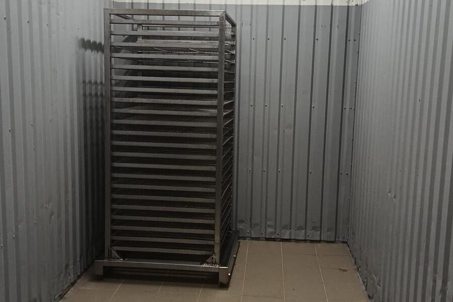 Miera iela 3, Roja, Talsu nov.