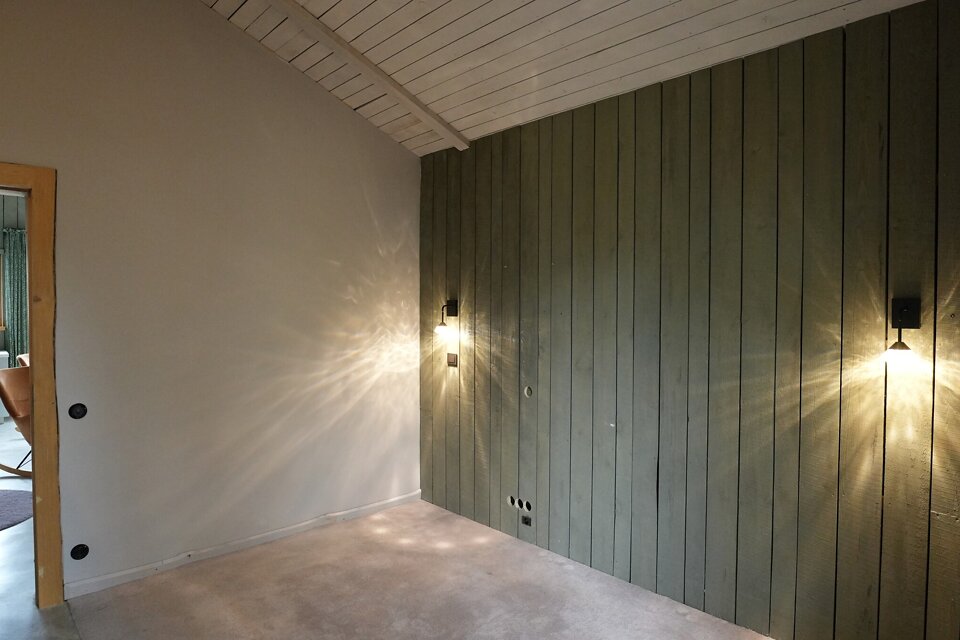 Nūrnieku iela 22, Ādaži, Ādažu nov.