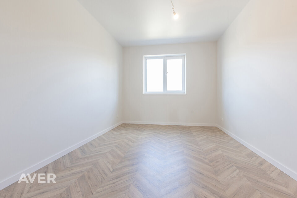 Dzirnezera iela 4a-2, Līči, Ropažu nov.