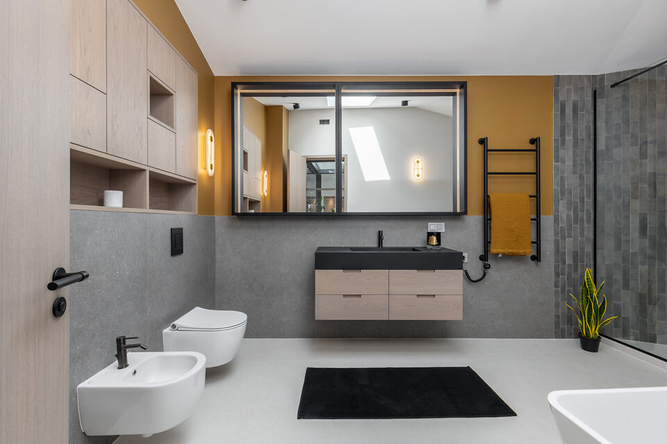 Ausekļa iela 14, Rīga