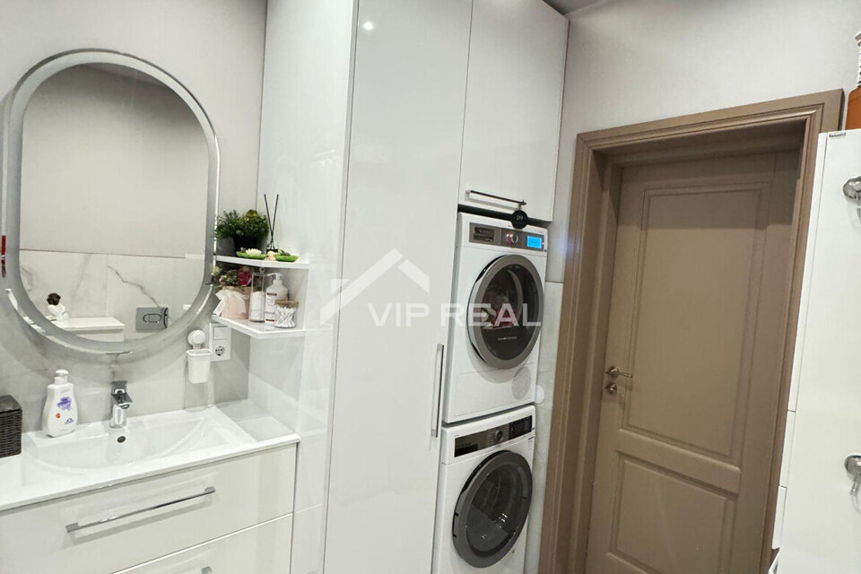 Muižas iela 19, Jūrmala