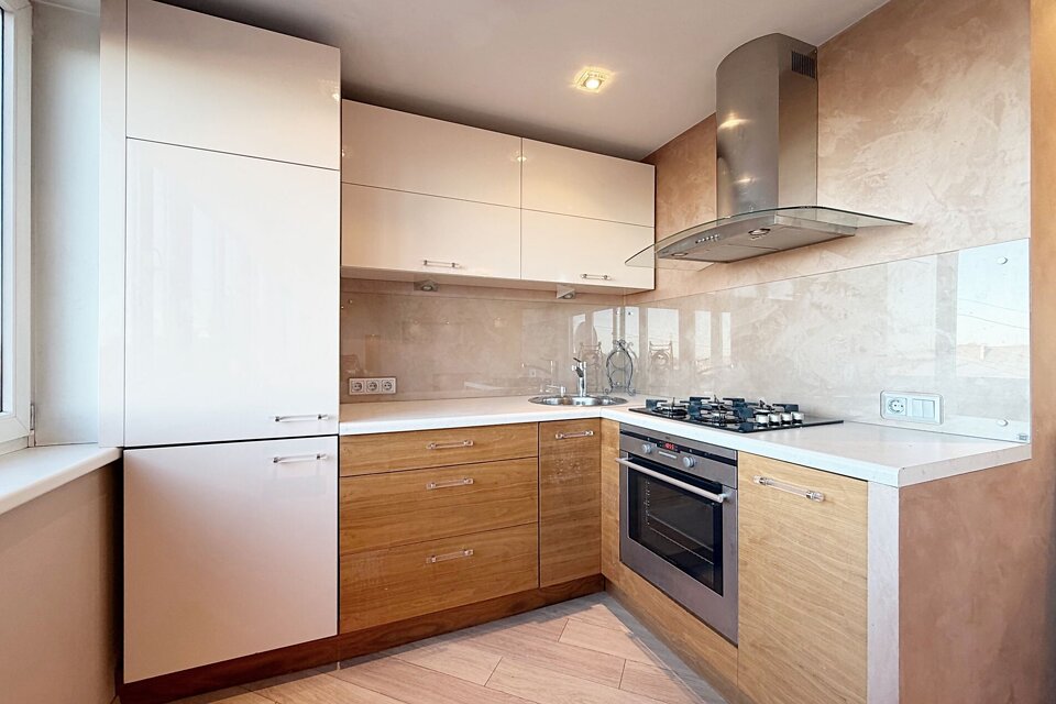 Zirņu iela 5, Rīga