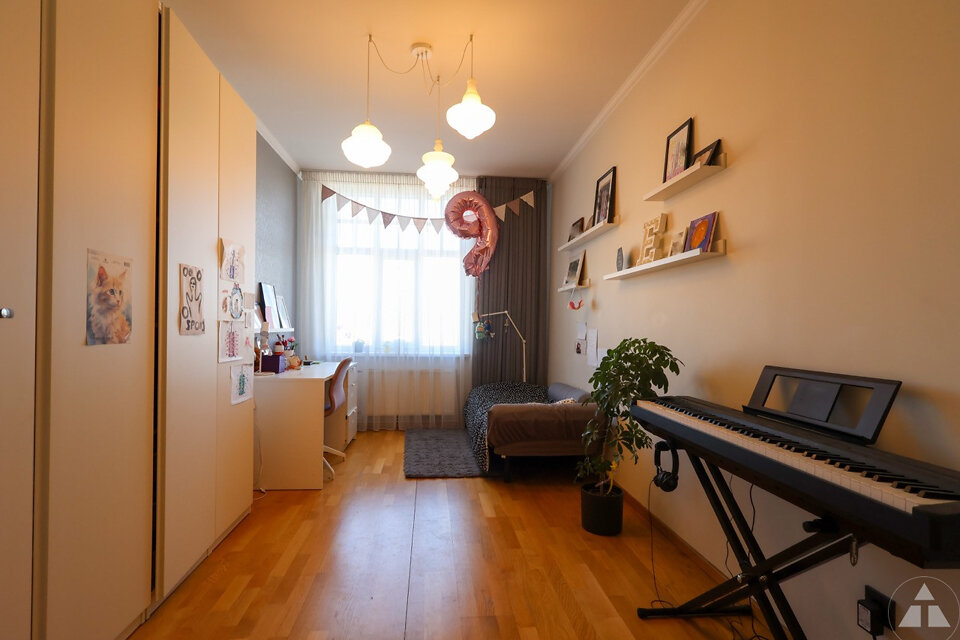 Kuršu iela 24, Liepāja