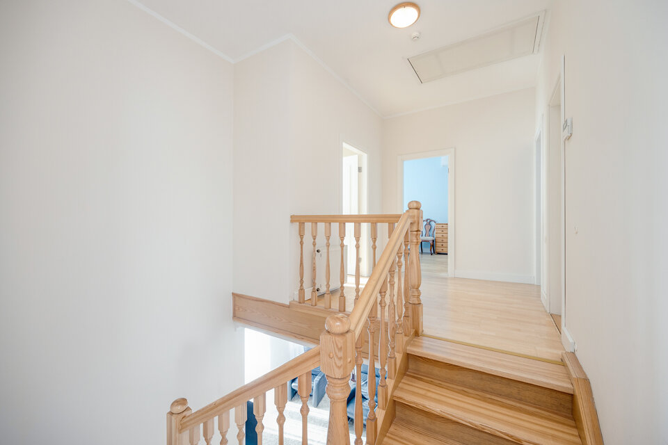 Muižas iela 24, Jūrmala