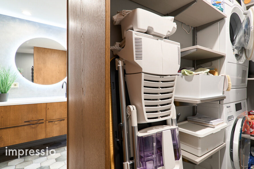 Mūkusalas iela 29, Rīga