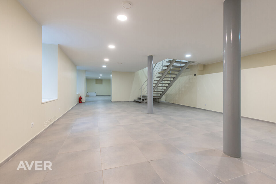 Brīvības iela 117, Rīga