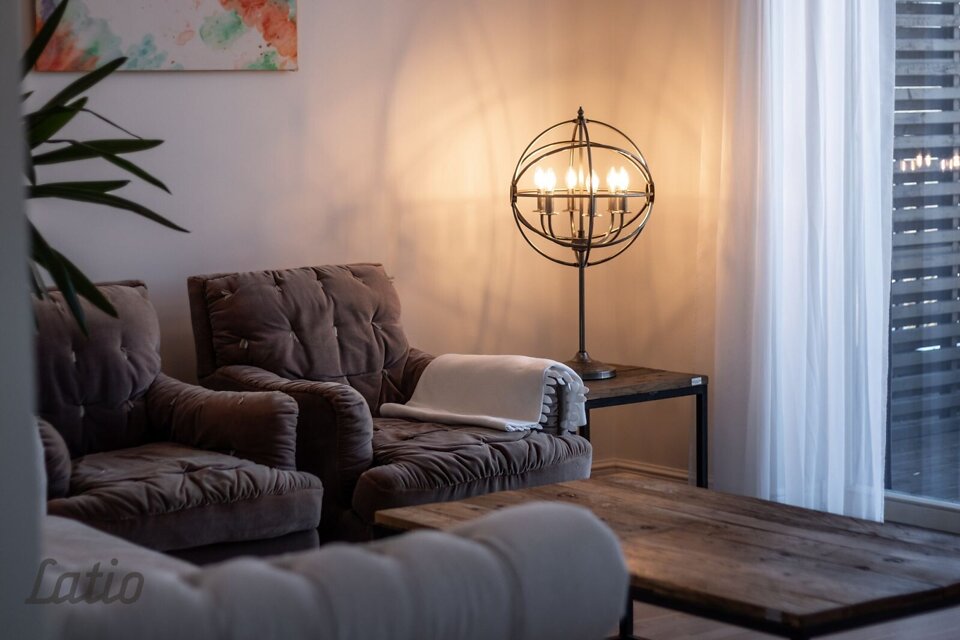 Liepājas iela 2, Rīga