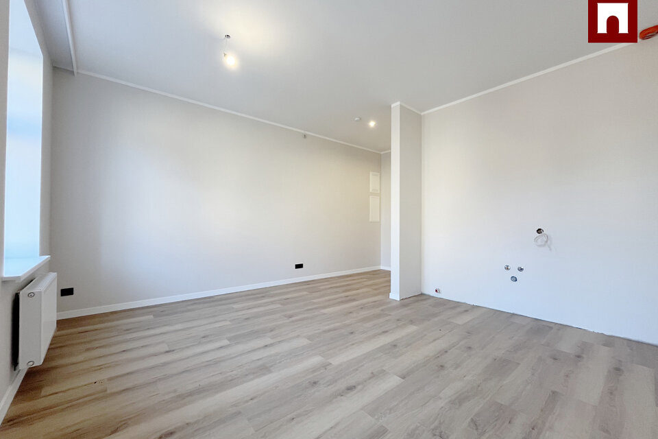 Mazā Nometņu iela 24, Rīga