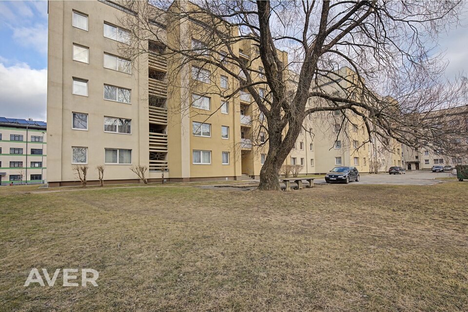 Ūdens iela 1, Valmiera, Valmieras nov.