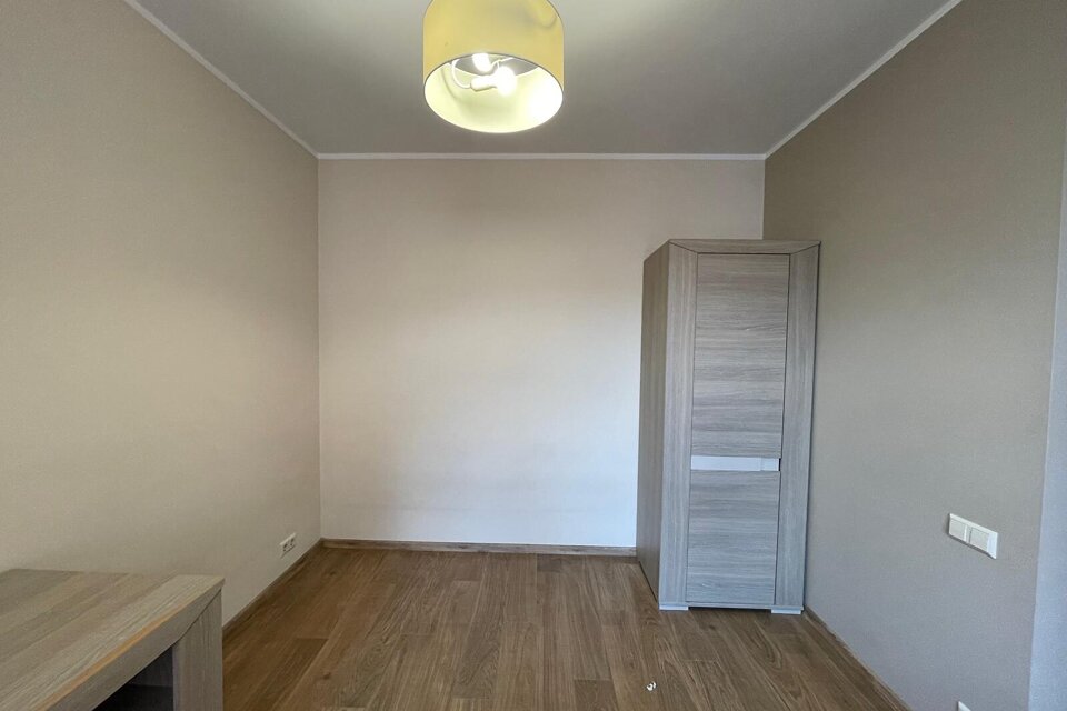 Brīvības iela, Rīga
