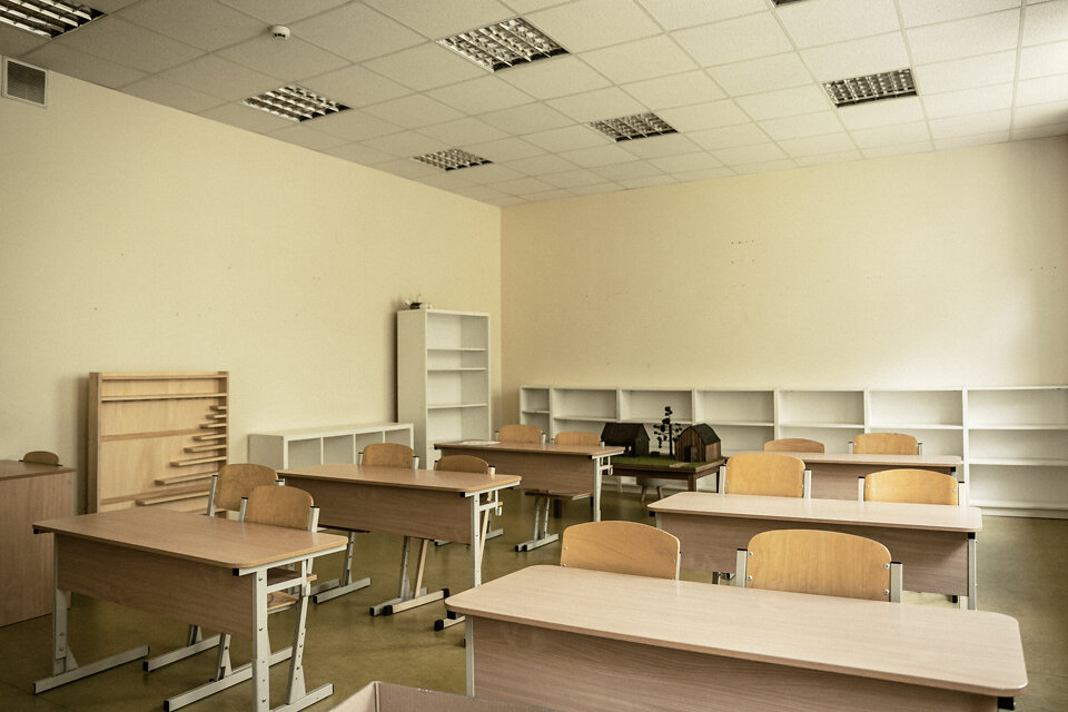 Jūrmalas gatve, Rīga