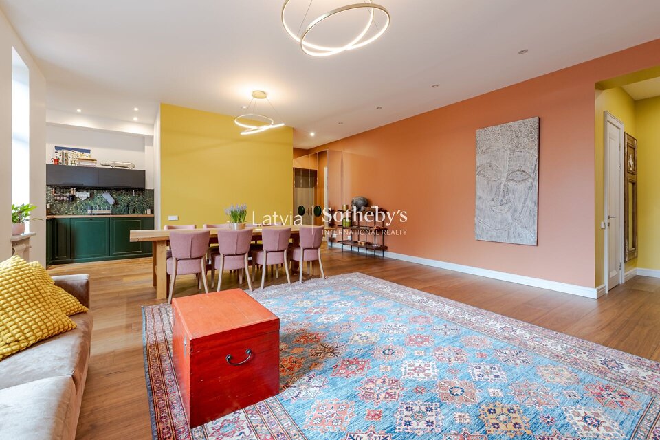 Blaumaņa iela 12, Rīga