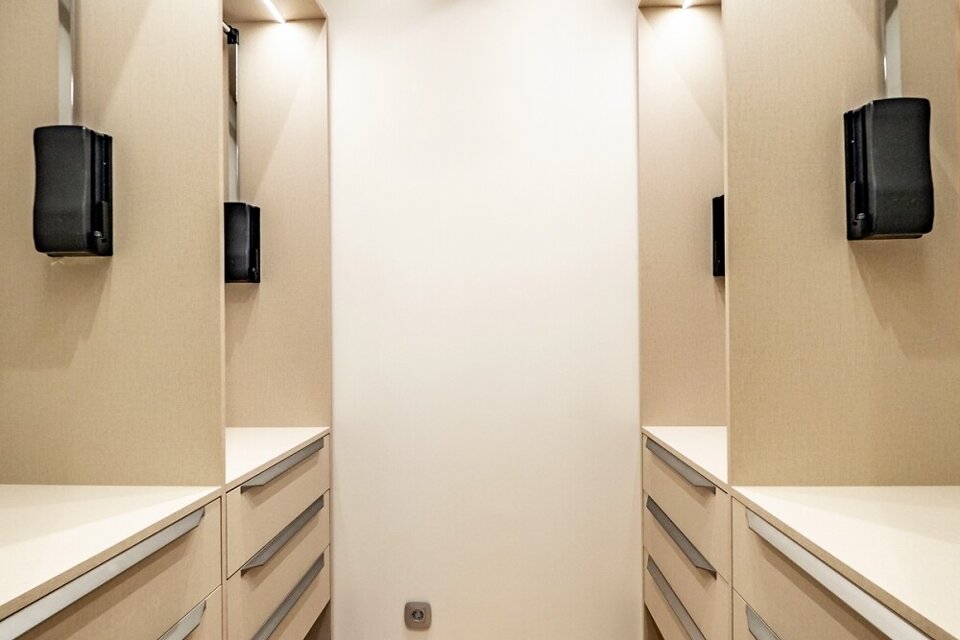 Dzintaru prospekts 36, Jūrmala