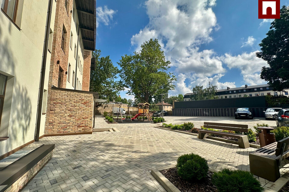 Mazā Nometņu iela 24, Rīga