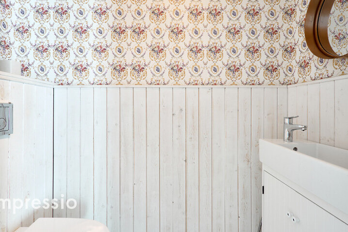 Cīruļu iela, Jūrmala