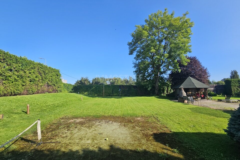 Dārzciema iela, Rīga