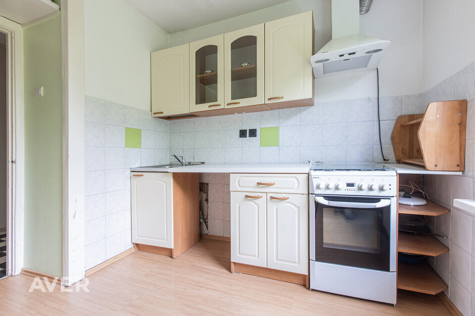Nometņu iela 22, Jūrmala