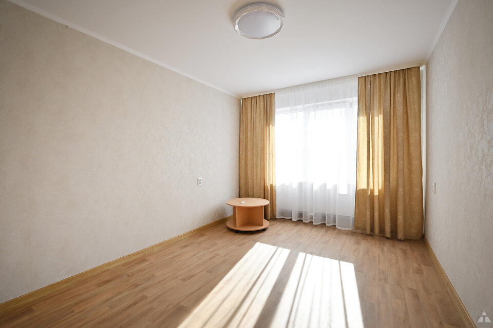 Emmas iela 7, Rīga