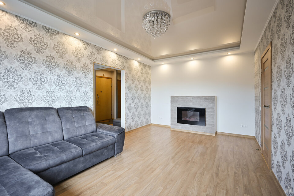 Jāņa Endzelīna iela 5, Rīga