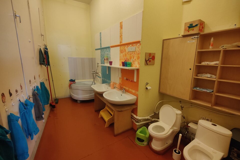 Miesnieku iela 11, Rīga