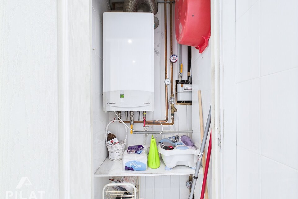 Lielgabalu iela 7, Liepāja