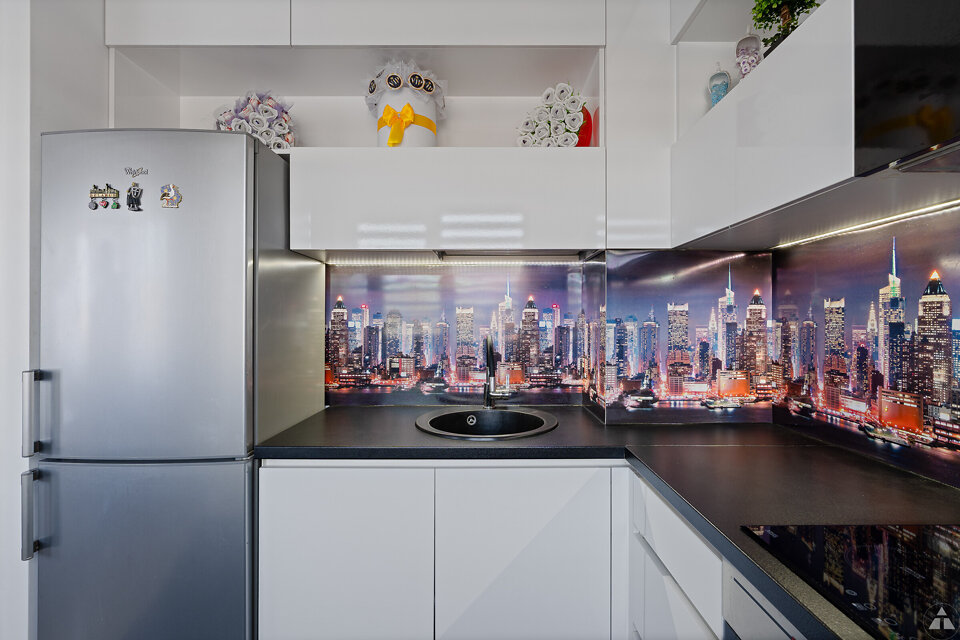 Asteru iela 17, Jelgava