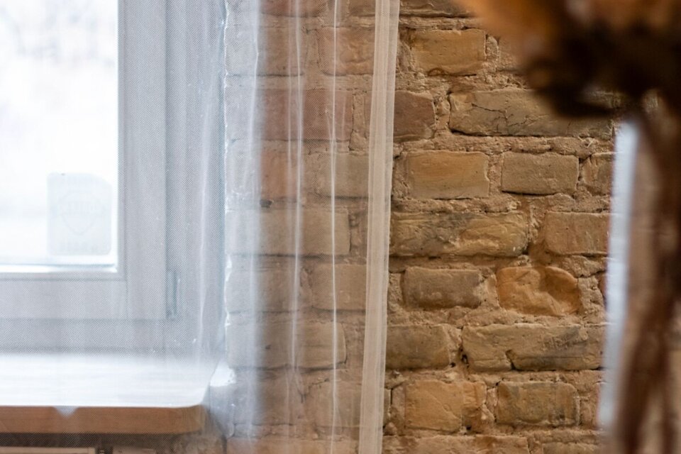 Artilērijas iela 19, Rīga