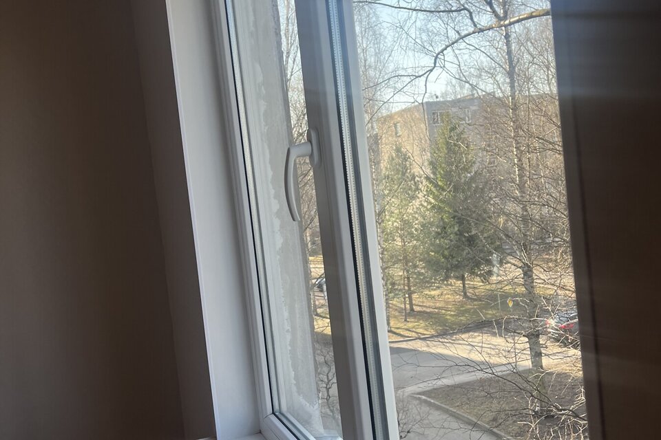 Zeltiņu iela 15, Rīga