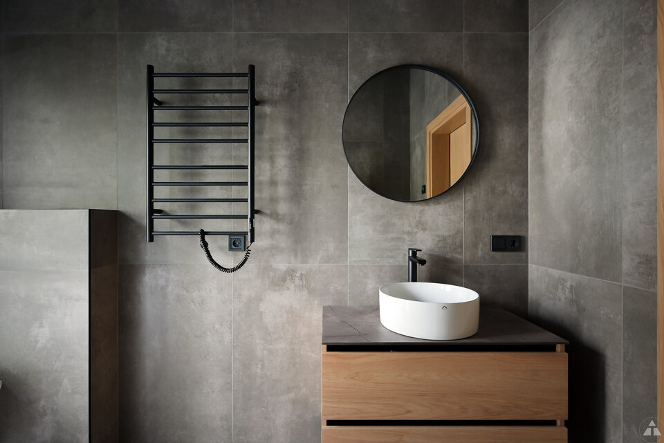 Andra iela 14, Mārupes nov.