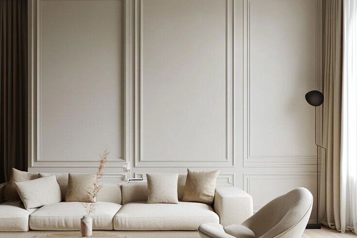 Vašingtona laukums, Rīga