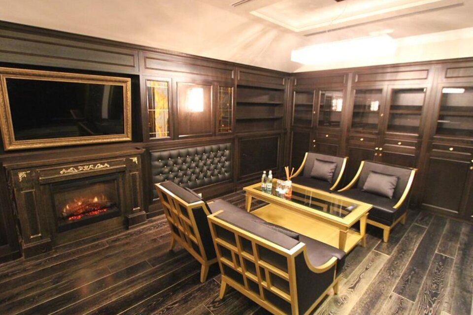 Tērbatas iela 2, Rīga