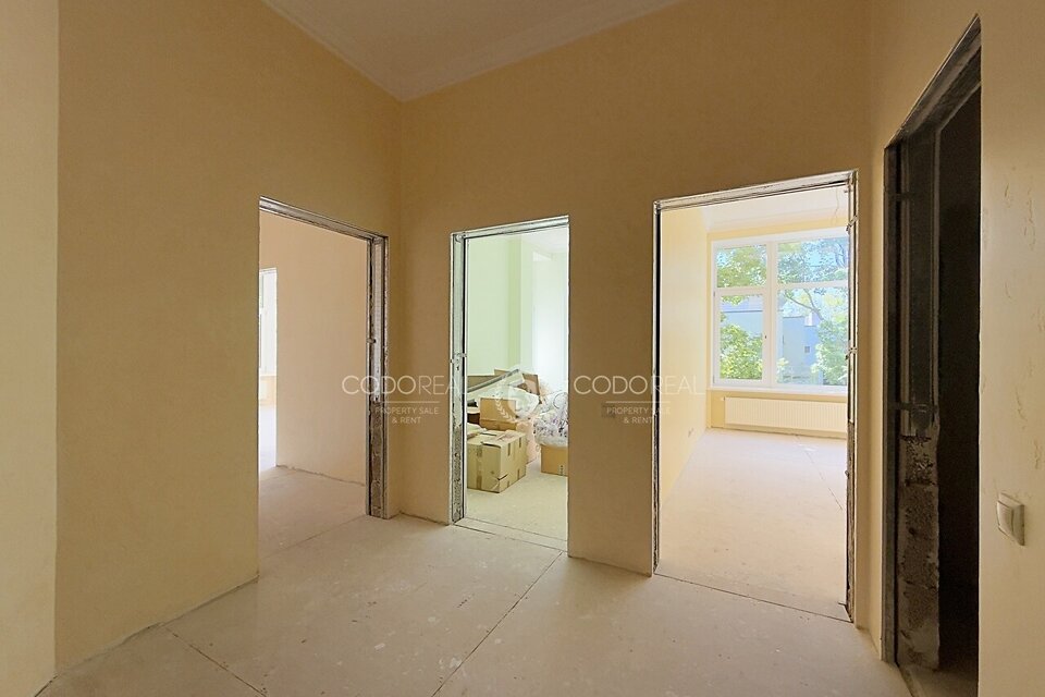 Aspazijas iela 2, Jūrmala