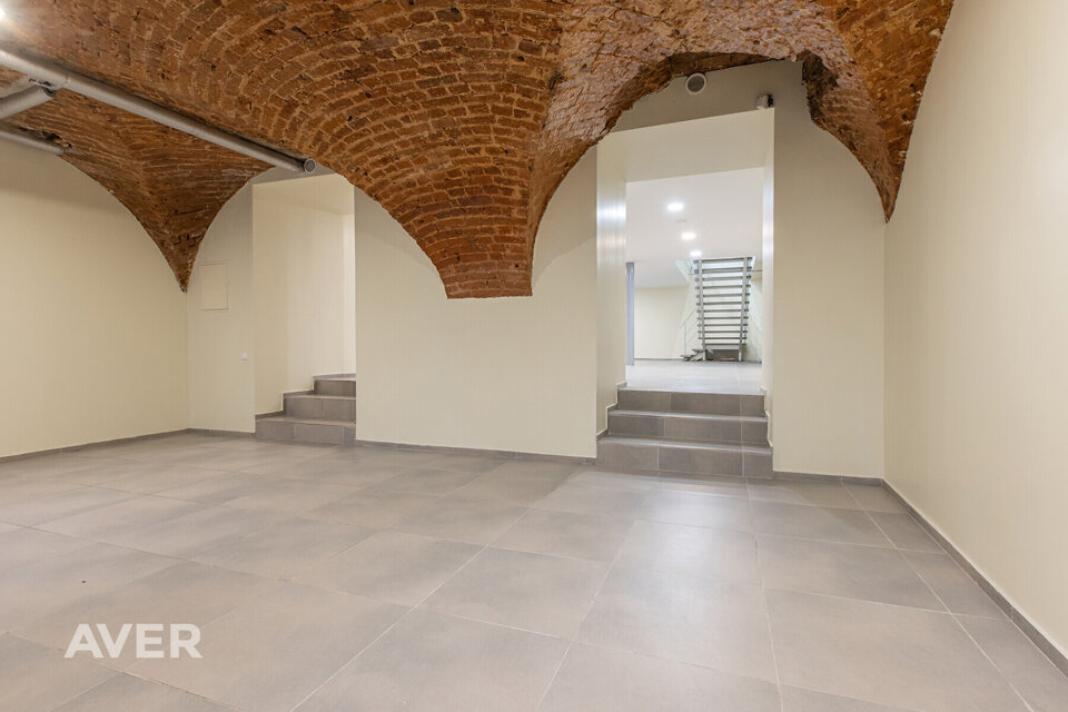 Brīvības iela 117, Rīga