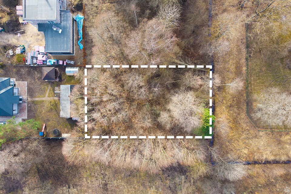 Skaru iela 10, Rīga