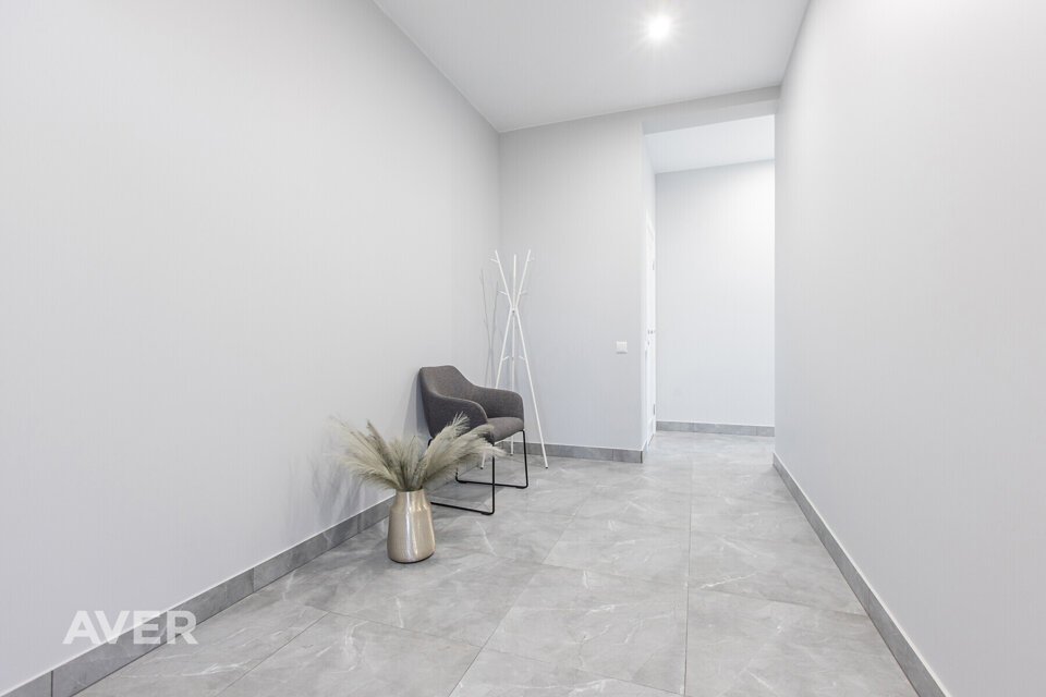 Dzirnezera iela 4a-2, Līči, Ropažu nov.