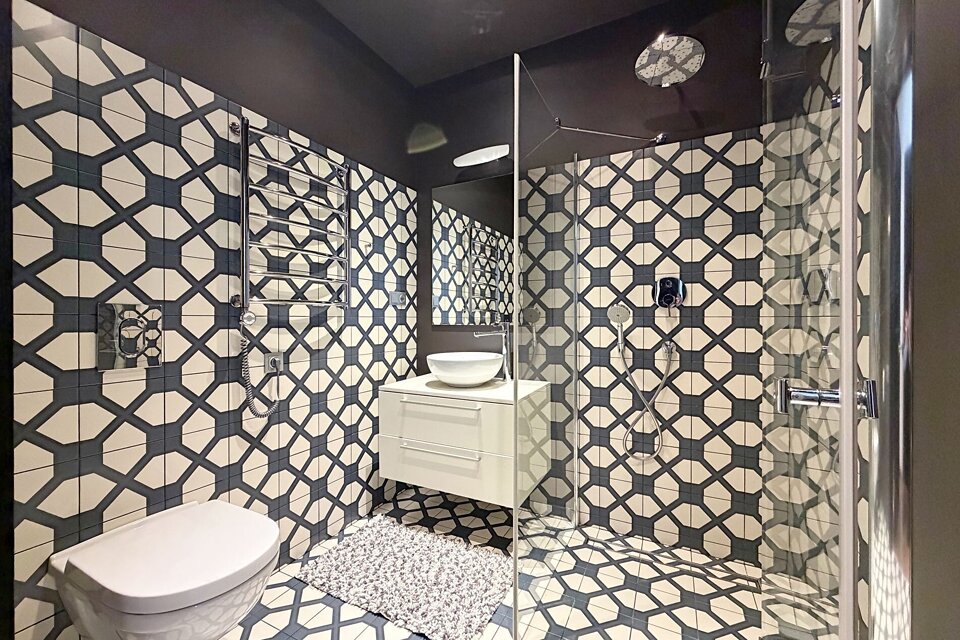 Ausekļa iela 4, Rīga