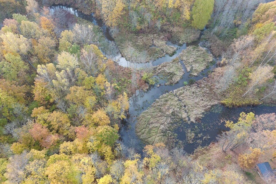Liepupe, Limbažu nov.