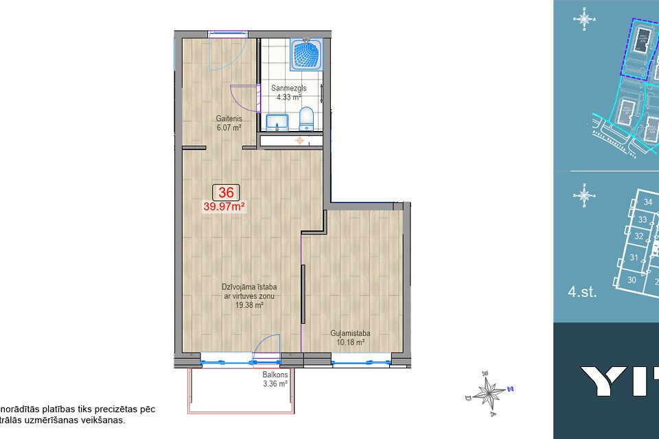 Brāļu Kaudzīšu iela 37, Rīga