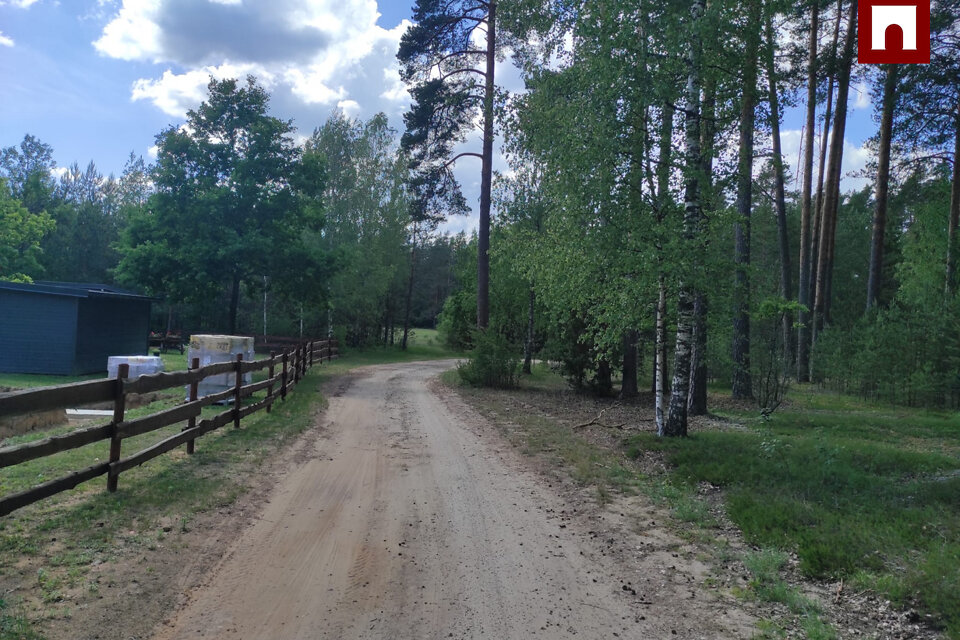 4, Upesciems, Ropažu nov.