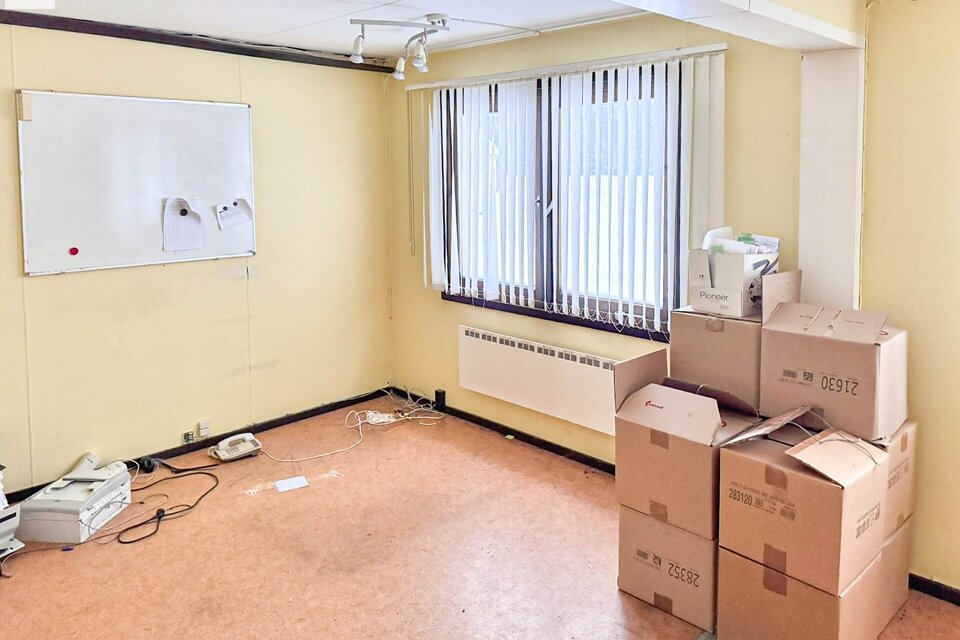 Skultes iela , Mārupe 28, Mārupe, Mārupes nov.