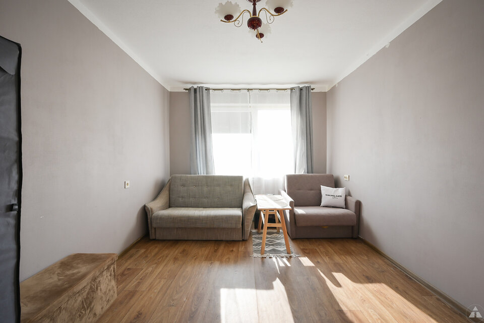 Vecmīlgrāvja 1. līnija 47, Rīga